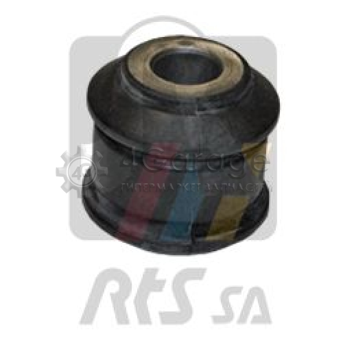 RTS 03500184 Опора стабилизатор в Красноярске