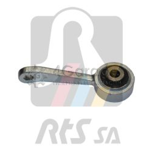 Тяга / стойка стабилизатор RTS 97908972 в Нижнем Новгороде