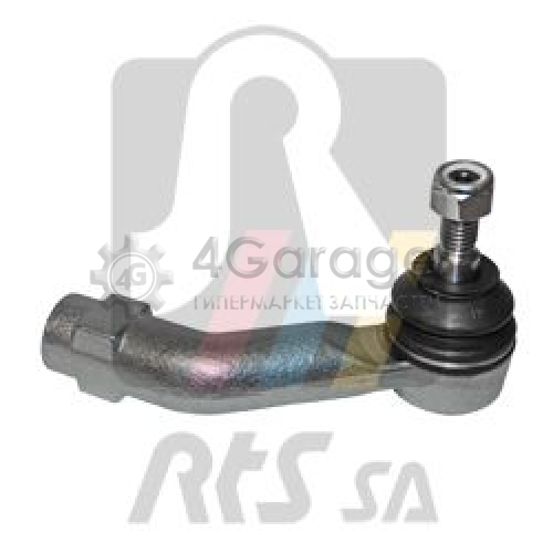RTS 91058211 Наконечник поперечной рулевой тяги в Красноярске