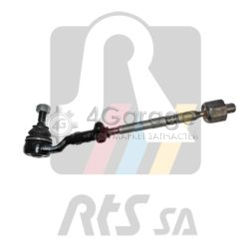 RTS 90995032 Поперечная рулевая тяга в Красноярске