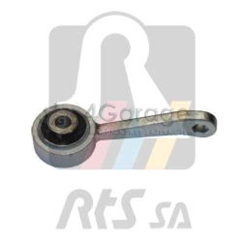 Тяга / стойка стабилизатор RTS 97908971 в Нижнем Новгороде