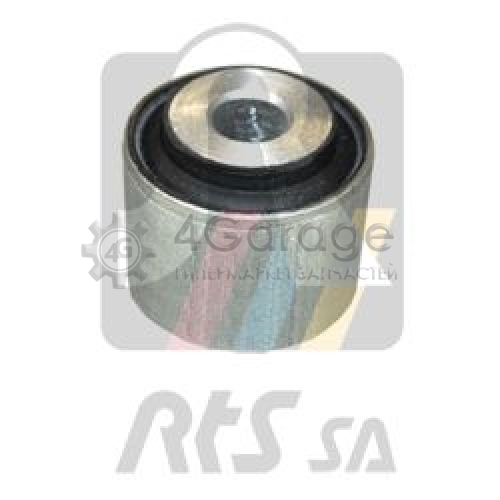 RTS 01700371 Подвеска рычаг независимой подвески колеса в Красноярске