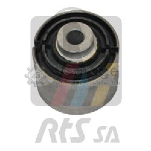 RTS 01700730 Подвеска рычаг независимой подвески колеса в Красноярске