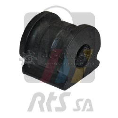 RTS 03500146 Опора стабилизатор в Красноярске
