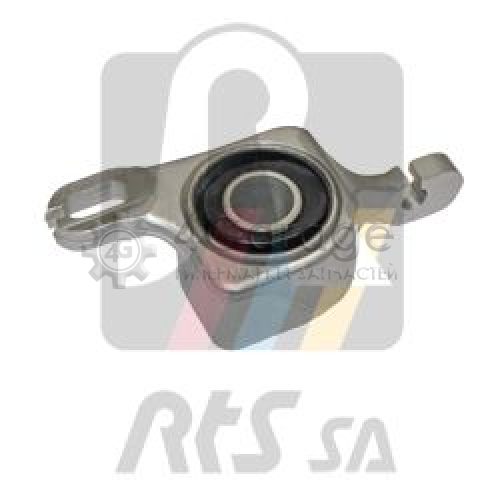 RTS 01700316251 Подвеска рычаг независимой подвески колеса в Красноярске