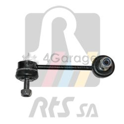 RTS 97066161 Тяга / стойка стабилизатор в Красноярске