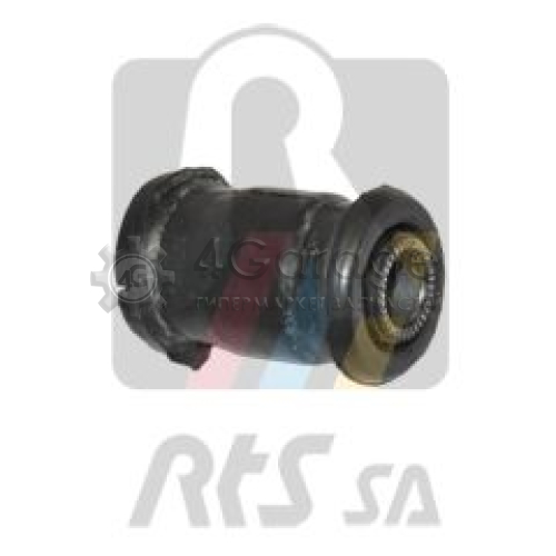 RTS 01702504 Подвеска рычаг независимой подвески колеса в Красноярске