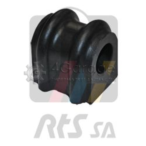RTS 03500134 Опора стабилизатор в Красноярске