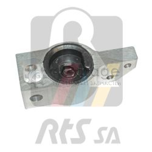 Подвеска рычаг независимой подвески колеса RTS 01700908051 в Ростове-на-Дону