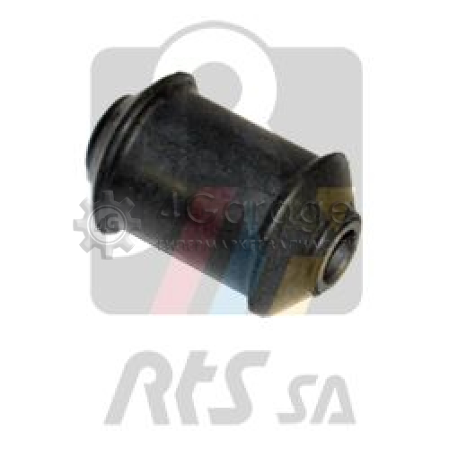 RTS 01700281 Подвеска рычаг независимой подвески колеса в Красноярске