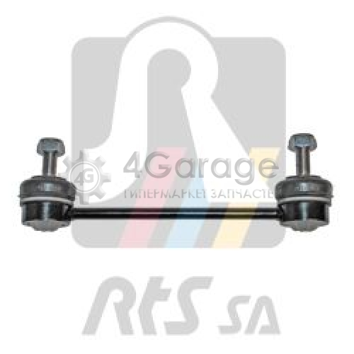 RTS 9708806 Тяга / стойка стабилизатор в Красноярске