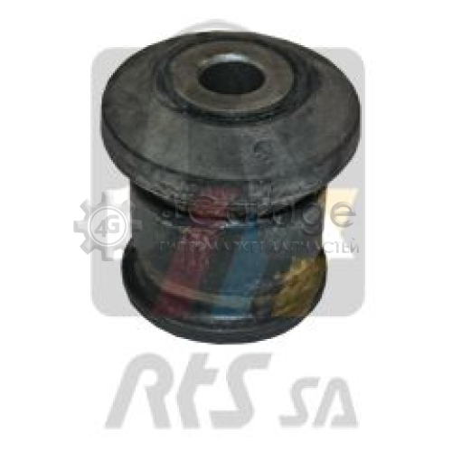 Подвеска рычаг независимой подвески колеса RTS 01700679 в Ростове-на-Дону