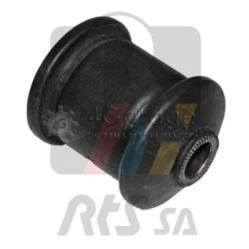 RTS 01703118 Подвеска рычаг независимой подвески колеса в Красноярске