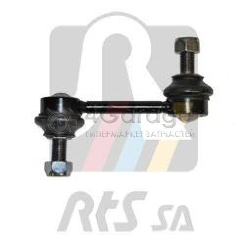 RTS 9708613 Тяга / стойка стабилизатор в Красноярске