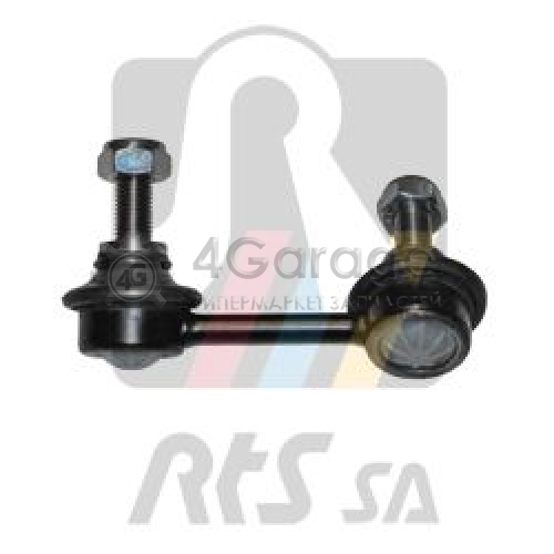 Тяга / стойка стабилизатор RTS 97066722 в Москве
