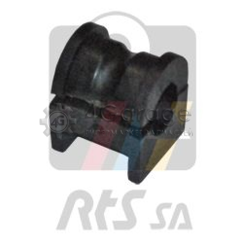 RTS 03500001 Опора стабилизатор в Красноярске