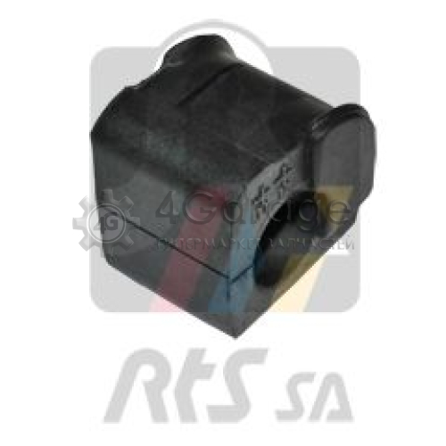Опора стабилизатор RTS 03500037 в Нижнем Новгороде