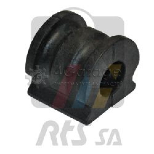 RTS 03500147 Опора стабилизатор в Красноярске