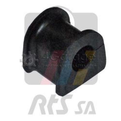 RTS 03500004 Опора стабилизатор в Красноярске