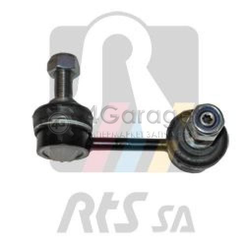 Тяга / стойка стабилизатор RTS 97031661 в Москве