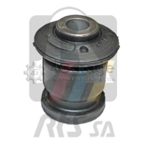 RTS 01700155 Подвеска рычаг независимой подвески колеса в Красноярске
