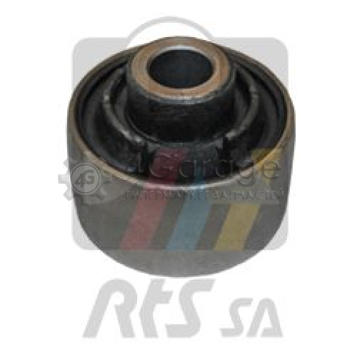 RTS 01700658 Подвеска рычаг независимой подвески колеса в Красноярске
