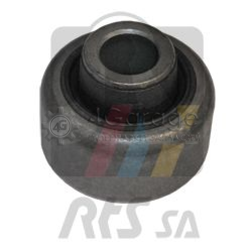 RTS 01700465 Подвеска рычаг независимой подвески колеса в Красноярске
