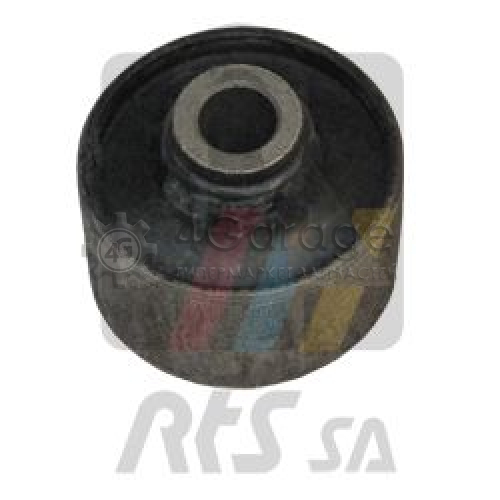 Подвеска рычаг независимой подвески колеса RTS 01700203 в Ростове-на-Дону