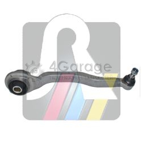RTS 95008851 Рычаг независимой подвески колеса подвеска колеса в Красноярске