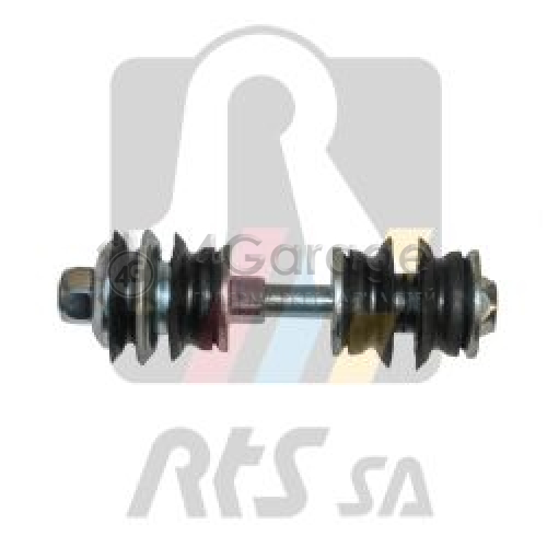 RTS 9704028 Тяга / стойка стабилизатор в Красноярске