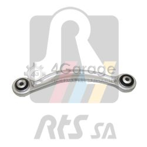 RTS 95908312 Рычаг независимой подвески колеса подвеска колеса в Красноярске