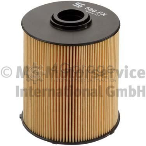 KOLBENSCHMIDT 50013580 Топливный фильтр в Красноярске