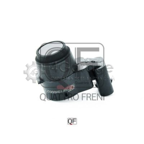 Датчик система помощи при парковке QUATTRO FRENI QF10H00027 в Москве