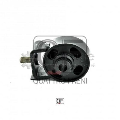 Подвеска раздаточная коробка QUATTRO FRENI QF22C00005 в Нижнем Новгороде