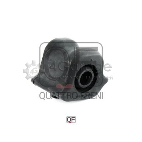 Втулка стабилизатор QUATTRO FRENI QF23D00009 в Нижнем Новгороде