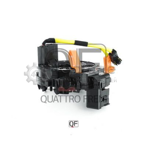 Переключатель зажигания QUATTRO FRENI QF00E00022 в Ростове-на-Дону