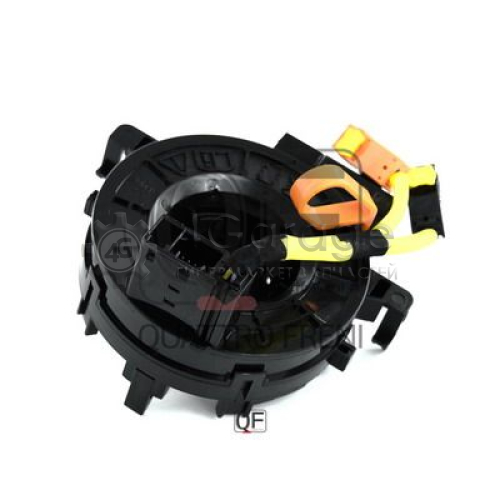 QUATTRO FRENI QF00E00010 Переключатель зажигания в Красноярске
