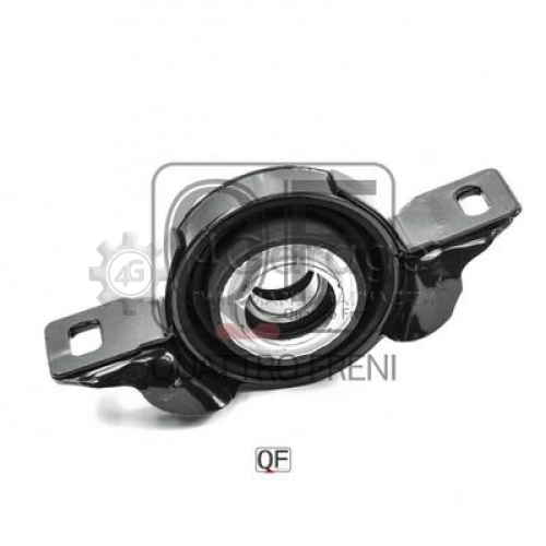 QUATTRO FRENI QF23C00046 Подшипник промежуточный подшипник карданного вала в Красноярске