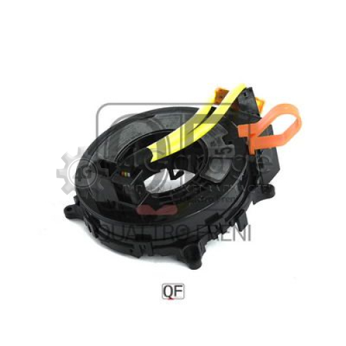 Переключатель зажигания QUATTRO FRENI QF00E00005 в Москве