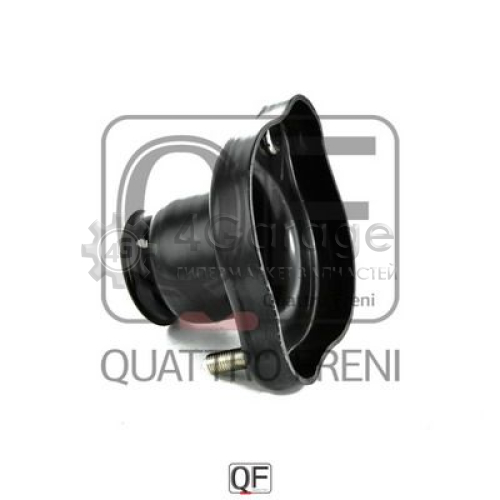 Опора стойки амортизатора QUATTRO FRENI QF46D00026 в Москве