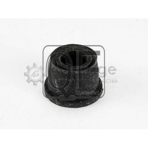QUATTRO FRENI QF00U00270 ремонтный комплект несущие / направляющие шарниры в Красноярске