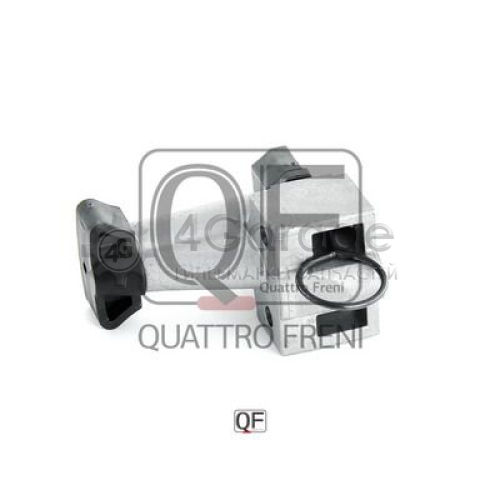 Натяжитель цепь привода QUATTRO FRENI QF83A00024 в Ростове-на-Дону