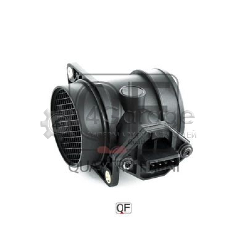 Расходомер воздуха QUATTRO FRENI QF86A00032 в Москве