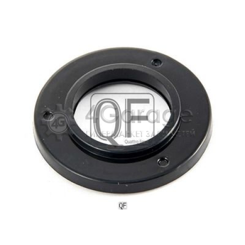 Опора стойки амортизатора QUATTRO FRENI QF52D00000 в Ростове-на-Дону
