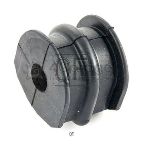 Втулка стабилизатор QUATTRO FRENI QF27D00012 в Нижнем Новгороде