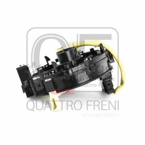 Переключатель зажигания QUATTRO FRENI QF00E00014 в Нижнем Новгороде