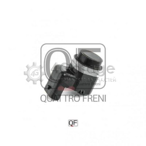 Датчик система помощи при парковке QUATTRO FRENI QF10H00011 в Нижнем Новгороде