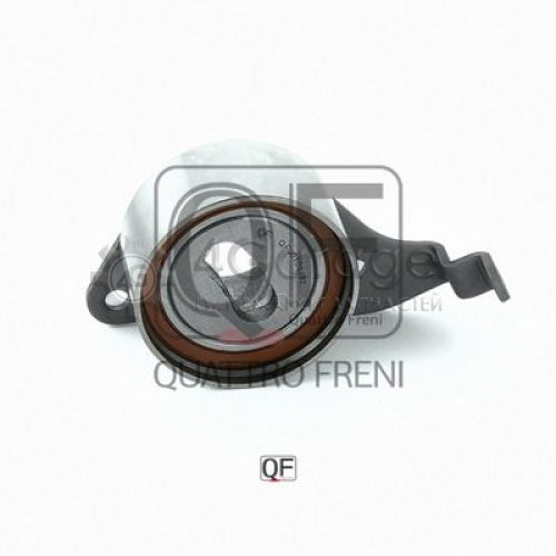 Натяжной ролик ремень ГРМ QUATTRO FRENI QF00100192 в Нижнем Новгороде