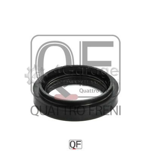 Уплотняющее кольцо дифференциал QUATTRO FRENI QF00Y00048 в Нижнем Новгороде