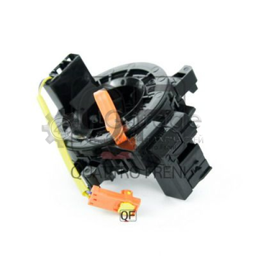 Переключатель зажигания QUATTRO FRENI QF00E00009 в Москве